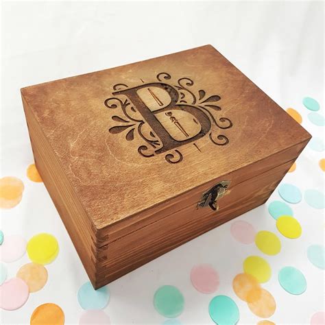 engraved metal boxes|engravable keepsake boxes.